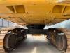 Caterpillar 352F Foto 7 thumbnail