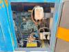 Atlas Copco QAS20 - Kubota Engine Foto 11 thumbnail
