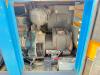 Atlas Copco QAS20 - Kubota Engine Foto 13 thumbnail