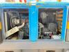 Atlas Copco QAS20 - Kubota Engine Foto 14 thumbnail