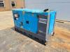 Atlas Copco QAS20 - Kubota Engine Foto 4 thumbnail
