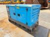 Atlas Copco QAS20 - Kubota Engine Foto 8 thumbnail