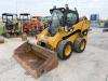 Caterpillar 246C Foto 1 thumbnail