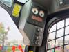 Caterpillar 246C Foto 10 thumbnail