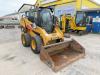 Caterpillar 246C Foto 2 thumbnail