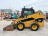 Caterpillar 246C Foto 5 thumbnail