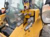 Caterpillar 246C Foto 6 thumbnail