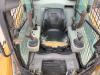 Caterpillar 246C Foto 7 thumbnail