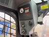 Caterpillar 246C Foto 8 thumbnail
