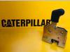 Caterpillar 2524481 Foto 3 thumbnail