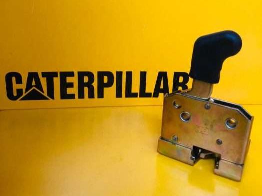 Caterpillar 2524481 Foto 3