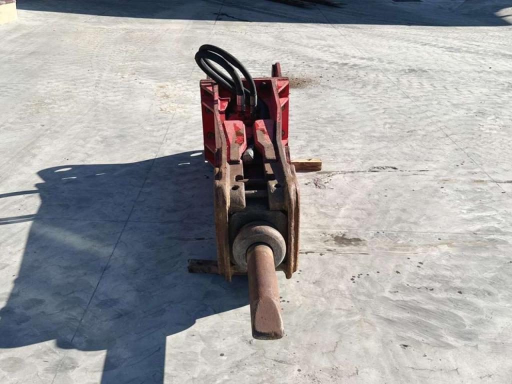 Socomec MDO 900 Foto 3