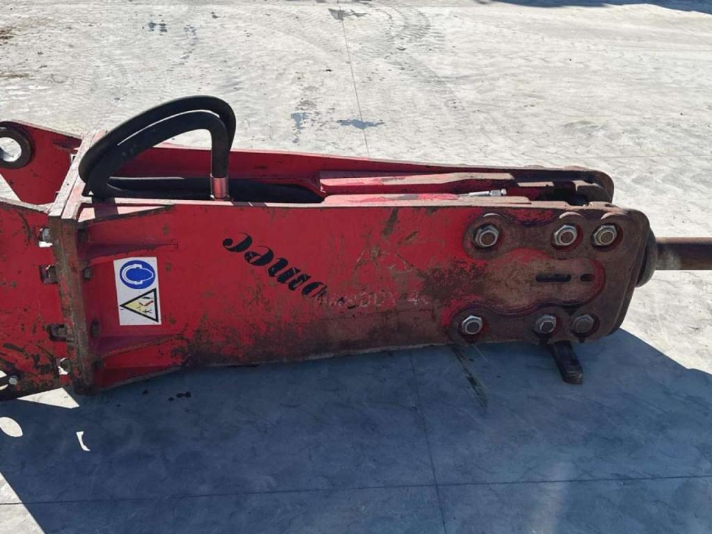 Socomec MDO 900 Foto 5