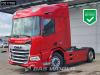 Daf XD 450 4X2 NEW! FT XD 2x Tanks Cornerview Parking Cooler Navi Euro 6 Foto 1 thumbnail