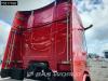 Daf XD 450 4X2 NEW! FT XD 2x Tanks Cornerview Parking Cooler Navi Euro 6 Foto 11 thumbnail