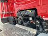 Daf XD 450 4X2 NEW! FT XD 2x Tanks Cornerview Parking Cooler Navi Euro 6 Foto 12 thumbnail