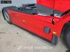 Daf XD 450 4X2 NEW! FT XD 2x Tanks Cornerview Parking Cooler Navi Euro 6 Foto 13 thumbnail