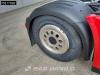 Daf XD 450 4X2 NEW! FT XD 2x Tanks Cornerview Parking Cooler Navi Euro 6 Foto 16 thumbnail