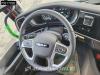Daf XD 450 4X2 NEW! FT XD 2x Tanks Cornerview Parking Cooler Navi Euro 6 Foto 18 thumbnail