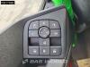 Daf XD 450 4X2 NEW! FT XD 2x Tanks Cornerview Parking Cooler Navi Euro 6 Foto 19 thumbnail