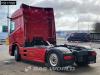 Daf XD 450 4X2 NEW! FT XD 2x Tanks Cornerview Parking Cooler Navi Euro 6 Foto 2 thumbnail