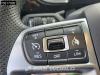 Daf XD 450 4X2 NEW! FT XD 2x Tanks Cornerview Parking Cooler Navi Euro 6 Foto 20 thumbnail