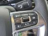Daf XD 450 4X2 NEW! FT XD 2x Tanks Cornerview Parking Cooler Navi Euro 6 Foto 21 thumbnail