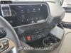 Daf XD 450 4X2 NEW! FT XD 2x Tanks Cornerview Parking Cooler Navi Euro 6 Foto 22 thumbnail