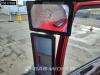 Daf XD 450 4X2 NEW! FT XD 2x Tanks Cornerview Parking Cooler Navi Euro 6 Foto 25 thumbnail