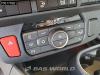 Daf XD 450 4X2 NEW! FT XD 2x Tanks Cornerview Parking Cooler Navi Euro 6 Foto 26 thumbnail