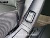 Daf XD 450 4X2 NEW! FT XD 2x Tanks Cornerview Parking Cooler Navi Euro 6 Foto 30 thumbnail
