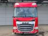 Daf XD 450 4X2 NEW! FT XD 2x Tanks Cornerview Parking Cooler Navi Euro 6 Foto 6 thumbnail