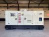 Cummins 4BTA3.9-G11 - 88 kVA Generator - DPX-19834 Foto 1 thumbnail