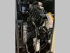 Cummins 4BTA3.9-G11 - 88 kVA Generator - DPX-19834 Foto 11 thumbnail