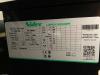 Cummins 4BTA3.9-G11 - 88 kVA Generator - DPX-19834 Foto 15 thumbnail