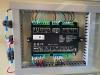 Cummins 4BTA3.9-G11 - 88 kVA Generator - DPX-19834 Foto 18 thumbnail