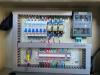 Cummins 4BTA3.9-G11 - 88 kVA Generator - DPX-19834 Foto 19 thumbnail