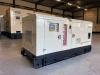Cummins 4BTA3.9-G11 - 88 kVA Generator - DPX-19834 Foto 2 thumbnail