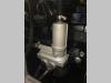 Cummins 4BTA3.9-G11 - 88 kVA Generator - DPX-19834 Foto 22 thumbnail