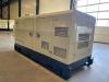 Cummins 4BTA3.9-G11 - 88 kVA Generator - DPX-19834 Foto 3 thumbnail