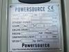 Cummins 4BTA3.9-G11 - 88 kVA Generator - DPX-19834 Foto 6 thumbnail