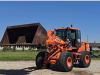 Doosan DL 250 - 5 Foto 1 thumbnail