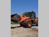 Doosan DL 250 - 5 Foto 2 thumbnail
