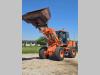 Doosan DL 250 - 5 Foto 3 thumbnail