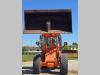 Doosan DL 250 - 5 Foto 4 thumbnail