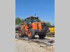 Doosan DL 250 - 5 Foto 5 thumbnail