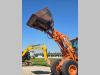 Doosan DL 250 - 5 Foto 6 thumbnail