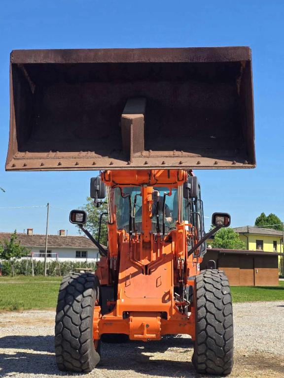 Doosan DL 250 - 5 Foto 4