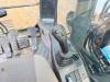 Volvo EC250DL - Hammer Lines / Automatic Greasing Foto 11 thumbnail