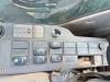 Volvo EC250DL - Hammer Lines / Automatic Greasing Foto 13 thumbnail